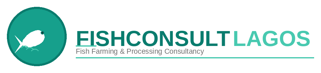 fishconsultlagos.com